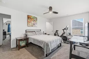 614 Samantha Brooke Way, Bonaire, GA 31005 - Photo 60