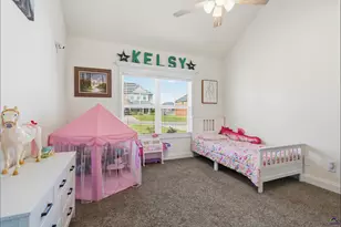 614 Samantha Brooke Way, Bonaire, GA 31005 - Photo 30