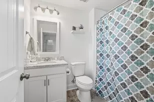 614 Samantha Brooke Way, Bonaire, GA 31005 - Photo 62