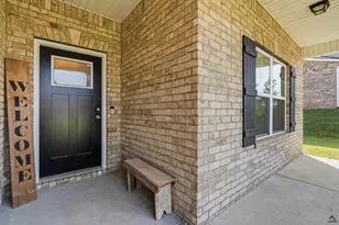 614 Samantha Brooke Way, Bonaire, GA 31005 - Photo 6