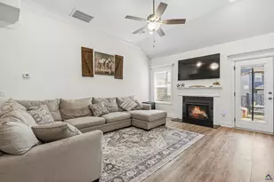 614 Samantha Brooke Way, Bonaire, GA 31005 - Photo 12