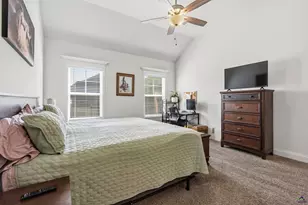 614 Samantha Brooke Way, Bonaire, GA 31005 - Photo 40
