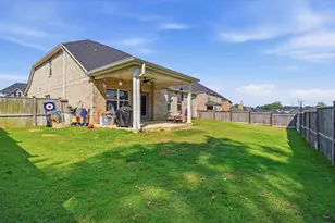 614 Samantha Brooke Way, Bonaire, GA 31005 - Photo 66