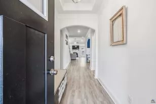 614 Samantha Brooke Way, Bonaire, GA 31005 - Photo 8