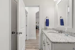 614 Samantha Brooke Way, Bonaire, GA 31005 - Photo 32
