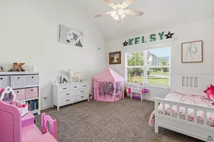 614 Samantha Brooke Way, Bonaire, GA 31005 - Photo 28