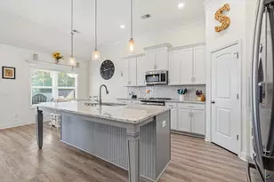 614 Samantha Brooke Way, Bonaire, GA 31005 - Photo 26