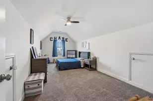 614 Samantha Brooke Way, Bonaire, GA 31005 - Photo 52