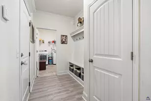 614 Samantha Brooke Way, Bonaire, GA 31005 - Photo 36