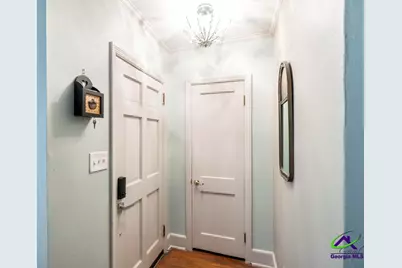 883 4th Avenue, Rochelle, GA 31079 - Photo 8