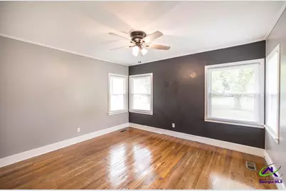 883 4th Avenue, Rochelle, GA 31079 - Photo 22