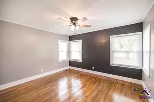 883 4th Ave, Rochelle, GA 31079 - Photo 22