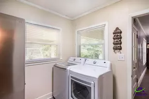 883 4th Ave, Rochelle, GA 31079 - Photo 18