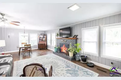 883 4th Avenue, Rochelle, GA 31079 - Photo 20