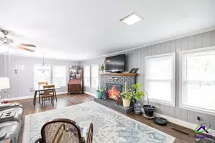 883 4th Ave, Rochelle, GA 31079 - Photo 20