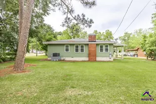 883 4th Ave, Rochelle, GA 31079 - Photo 32