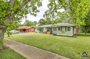 883 4th Ave, Rochelle, GA 31079 - Photo 4