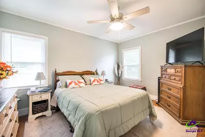 883 4th Avenue, Rochelle, GA 31079 - Photo 28