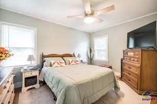 883 4th Ave, Rochelle, GA 31079 - Photo 28