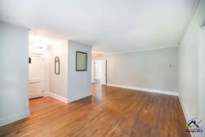 883 4th Avenue, Rochelle, GA 31079 - Photo 10