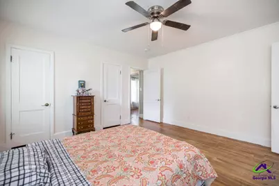 883 4th Avenue, Rochelle, GA 31079 - Photo 26