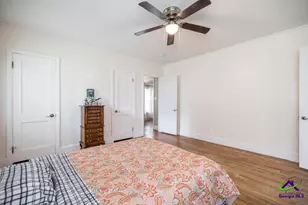883 4th Ave, Rochelle, GA 31079 - Photo 26