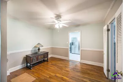 883 4th Avenue, Rochelle, GA 31079 - Photo 12