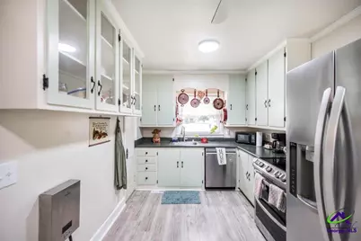 883 4th Avenue, Rochelle, GA 31079 - Photo 14