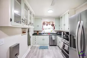 883 4th Ave, Rochelle, GA 31079 - Photo 14
