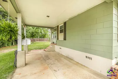 883 4th Avenue, Rochelle, GA 31079 - Photo 6
