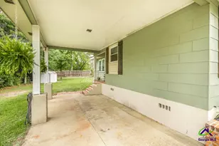 883 4th Ave, Rochelle, GA 31079 - Photo 6