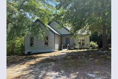 147 Stewart Drive, Warner Robins, GA 31093 - Photo 2