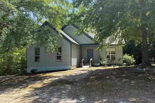 147 Stewart Dr, Warner Robins, GA 31093 - Photo 2
