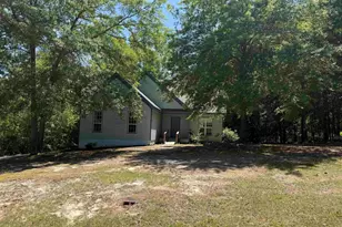 147 Stewart Dr, Warner Robins, GA 31093 - Photo 4