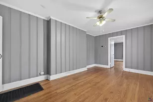 3057 Ridge Ave, Macon, GA 31204 - Photo 18