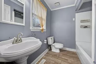 3057 Ridge Ave, Macon, GA 31204 - Photo 24