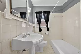 3057 Ridge Ave, Macon, GA 31204 - Photo 26