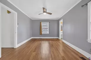 3057 Ridge Ave, Macon, GA 31204 - Photo 20