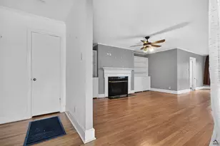 3057 Ridge Ave, Macon, GA 31204 - Photo 30