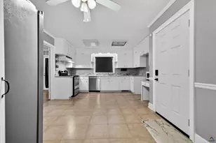 3057 Ridge Ave, Macon, GA 31204 - Photo 12