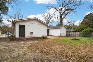 3057 Ridge Ave, Macon, GA 31204 - Photo 32