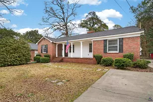 3057 Ridge Ave, Macon, GA 31204 - Photo 2