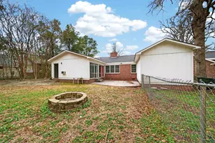 3057 Ridge Ave, Macon, GA 31204 - Photo 34