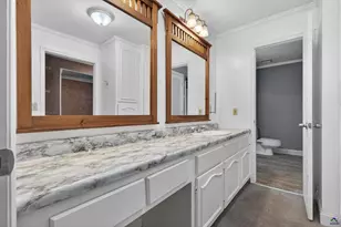 3057 Ridge Ave, Macon, GA 31204 - Photo 22