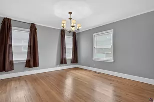 3057 Ridge Ave, Macon, GA 31204 - Photo 10