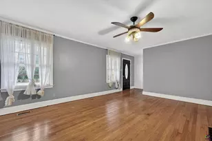 3057 Ridge Ave, Macon, GA 31204 - Photo 8