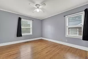 3057 Ridge Ave, Macon, GA 31204 - Photo 28