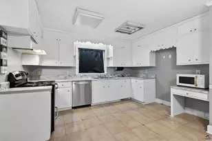 3057 Ridge Ave, Macon, GA 31204 - Photo 14