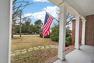 3057 Ridge Ave, Macon, GA 31204 - Photo 4