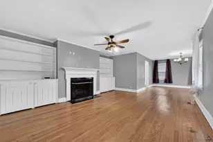3057 Ridge Ave, Macon, GA 31204 - Photo 6